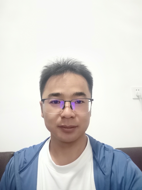 转身的第一张照片--日喀则中老年相亲网